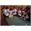 100416 RCJ Spain 2010 078.jpg